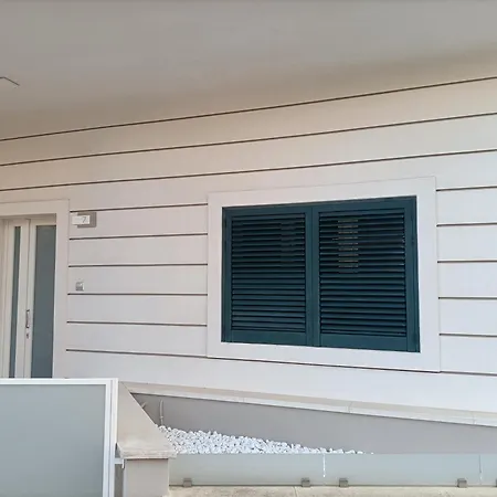 Holiday home Giulio - House