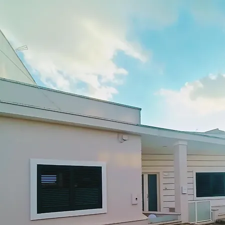 Holiday home Giulio - House