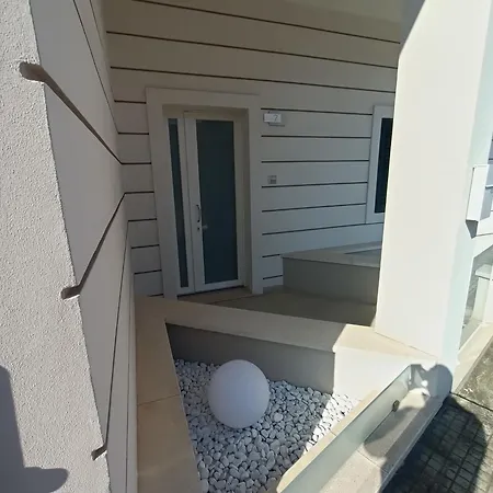 Holiday home Giulio - House