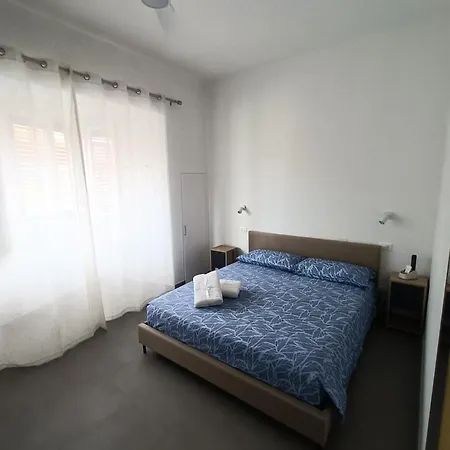 Giulio - House * Presicce