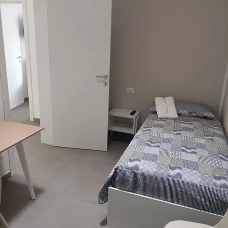 Giulio - House Holiday home