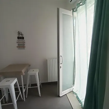 Holiday home Giulio - House *