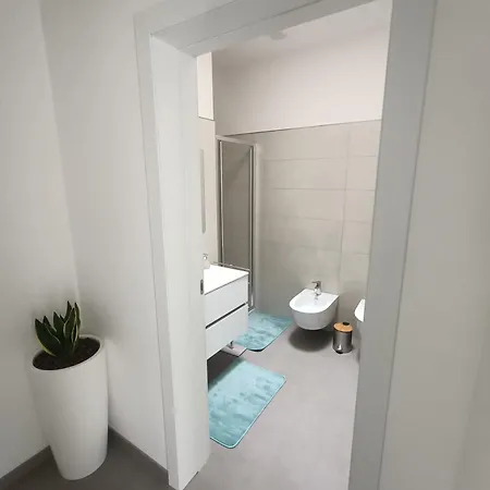 Giulio - House Holiday home Presicce
